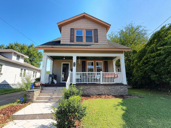 1711 Springfield Ave