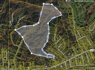 114 North Street, Feura Bush, NY 12054