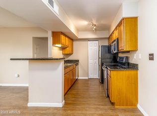 5877 N Granite Reef Rd APT 2241, Scottsdale, AZ 85250