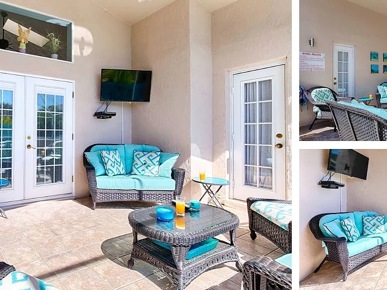 2672 Autumn Creek Cir — Photo 8