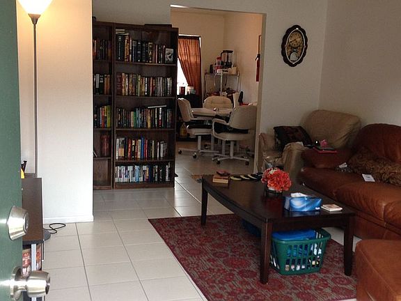 2nd image of 6319 S Roberts Ave