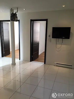 Rented by Oxford Property Group | media 49