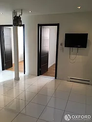 Rented by Oxford Property Group