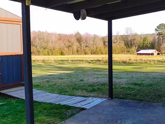 5th image of 3363 Crews Rd #49