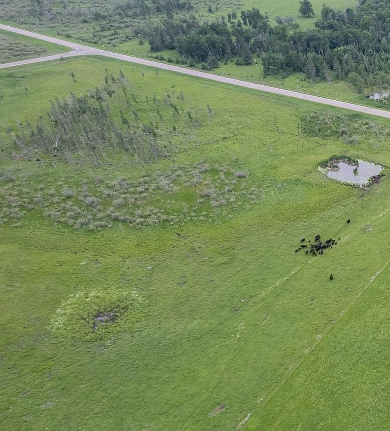 County Highway 144, New York Mills, MN 56567 MLS 6444639 Zillow