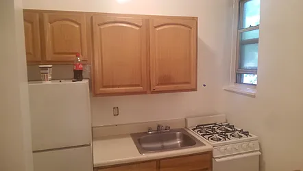 Rented by BuySell Real Estate Inc