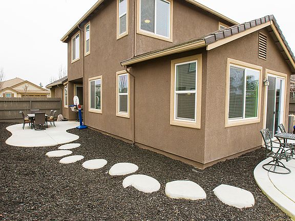 5th image of 1088 Kirkhill Dr