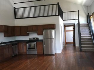 112 W Washington St STE 301, Rensselaer, IN 47978