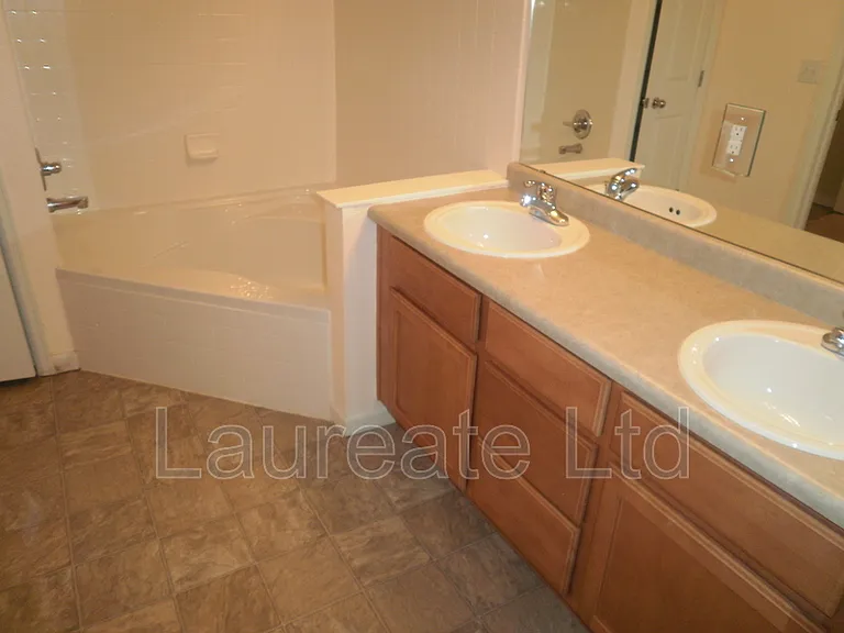 5800 Tower Rd #1104 — Photo 13