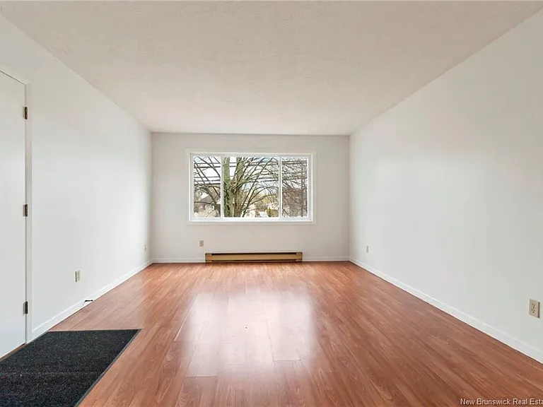 67 Vail St #6 — Photo 5