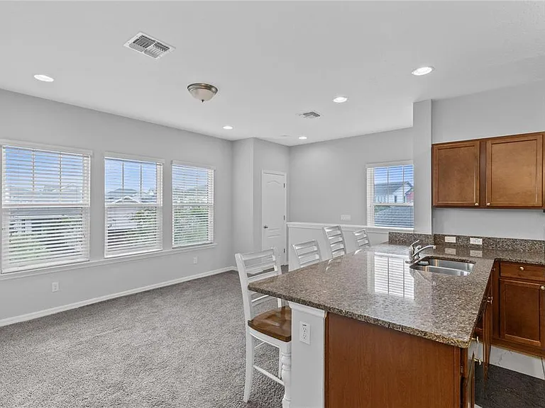9077 Neher St — Photo 29