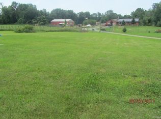 236 Bullville Rd, Montgomery, NY 12549