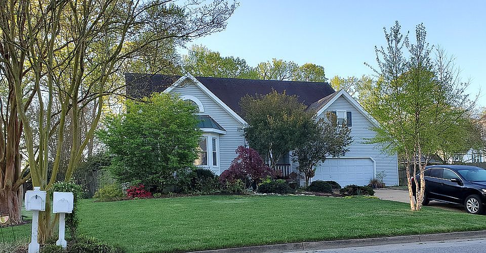 1st image of 2660 Christopher Farms Dr