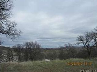 14680 River Oaks Dr, Red Bluff, CA 96080