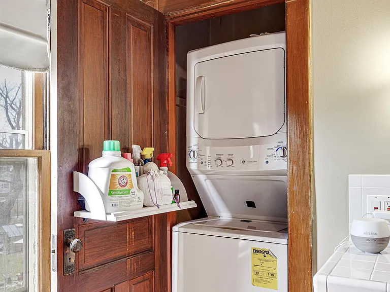 458 W Jackson St #1 — Photo 18