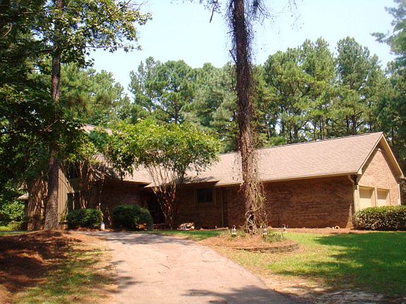 4th image of 369 Sugarcreek Dr