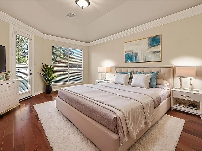 2210 Bywater Dr — Photo 17