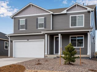 4788 Singletree Ln, Brighton, CO 80601