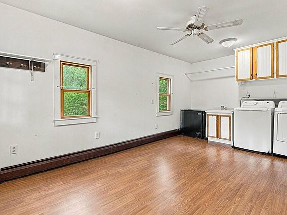 5th image of N5053 W 13th Street