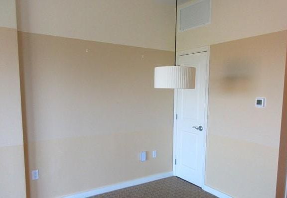 3rd image of 5000 Sandestin Blvd #6508