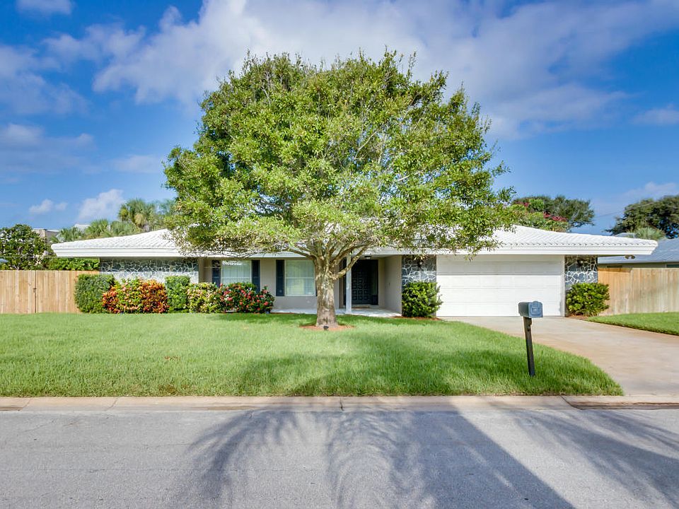 1st image of 602 Jasmine Dr