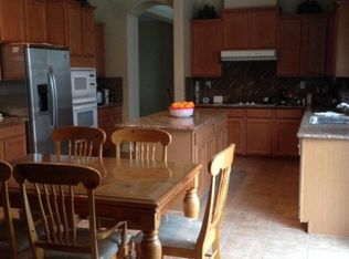 9937 Valgrande Way, Elk Grove, CA 95757