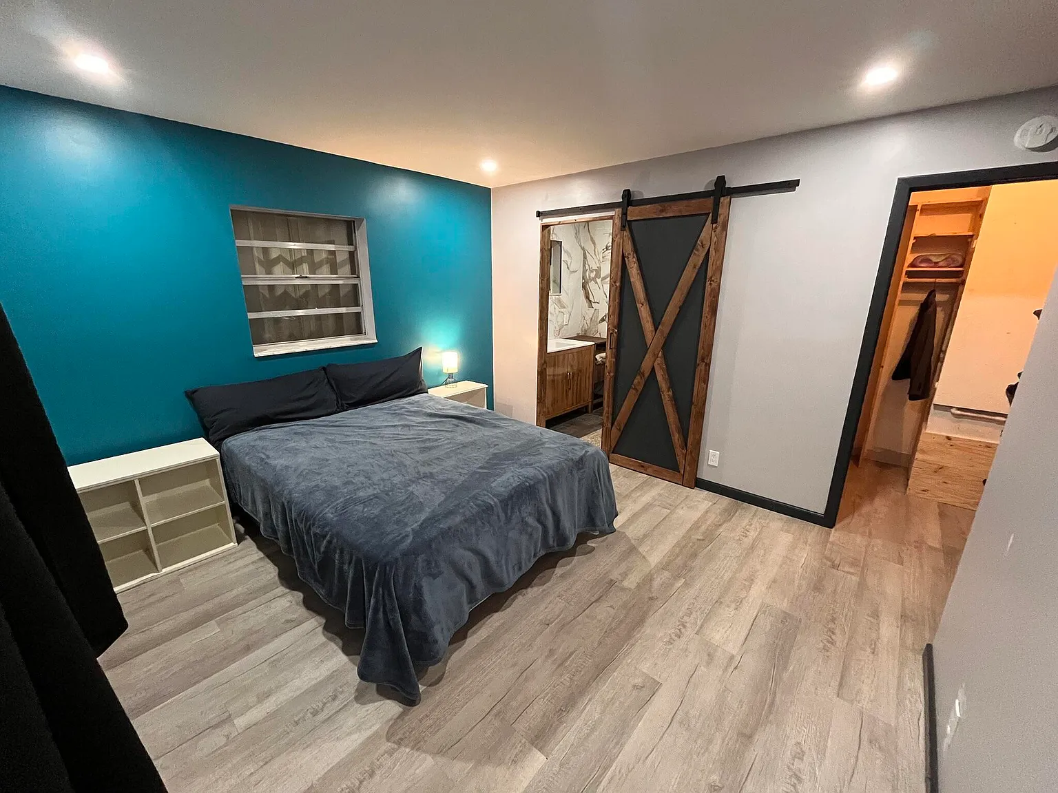 2 bed, 2.0 bath, 1800 sqft, $2,600 — Photo 4