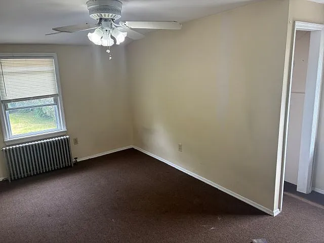 63 Thompson St — Photo 25
