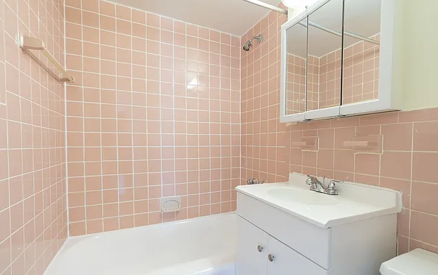 Rented by Beam Living | media 62