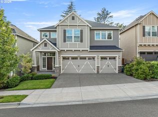 2619 NW 108th Ter, Portland, OR 97229