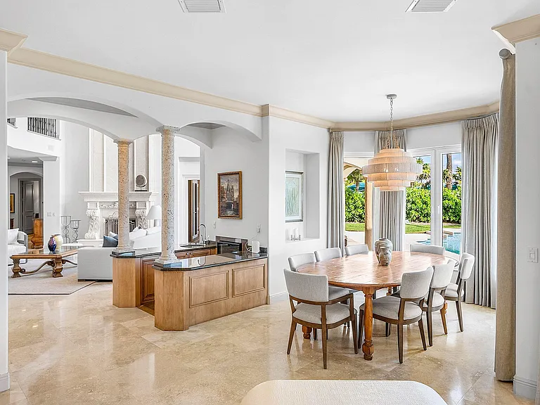 6373 N Ocean Blvd — Photo 15