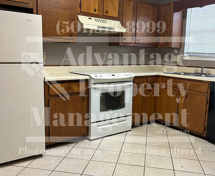 602 4th Ave #3 — Photo 3