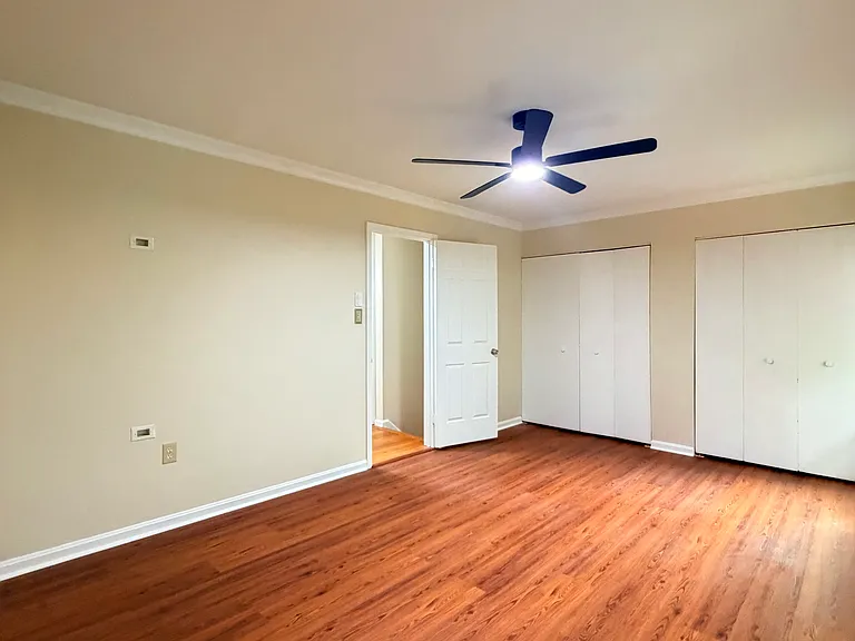 3975 Wintergreen Pl — Photo 9