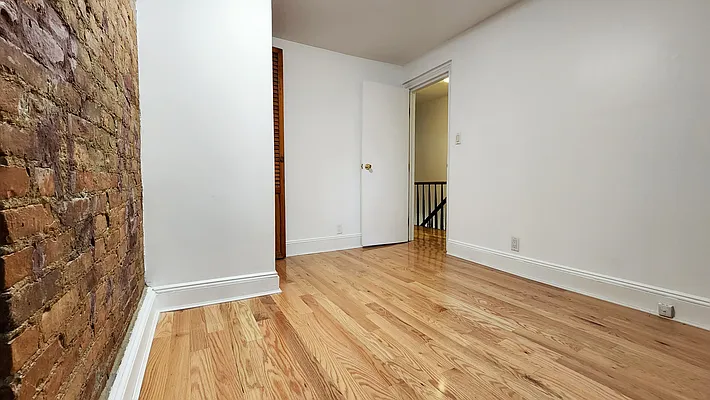 Rented by Voro New York | media 14