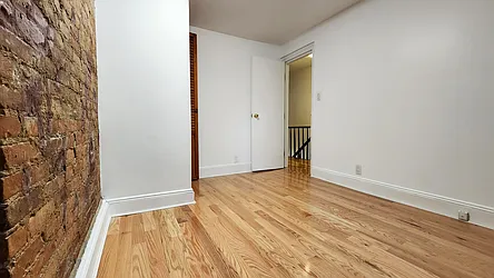Rented by Voro New York