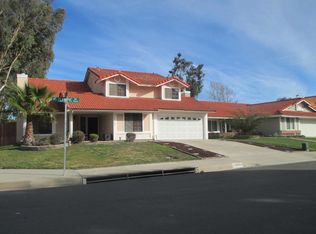 45504 Olympic Way, Temecula, CA 92592