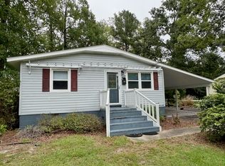 504 Bates St, Jacksonville, NC 28540