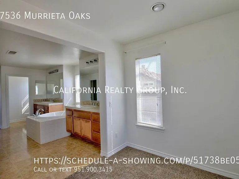 27536 Murrieta Oaks Ave — Photo 20