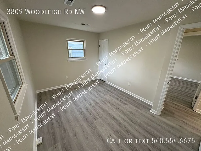 3809 Woodleigh Rd NW — Photo 16