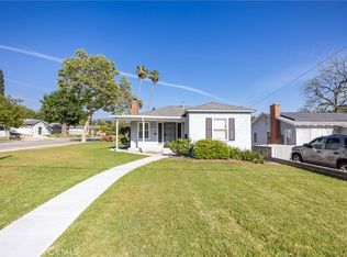 558 N Vermont Ave, Glendora, CA 91741