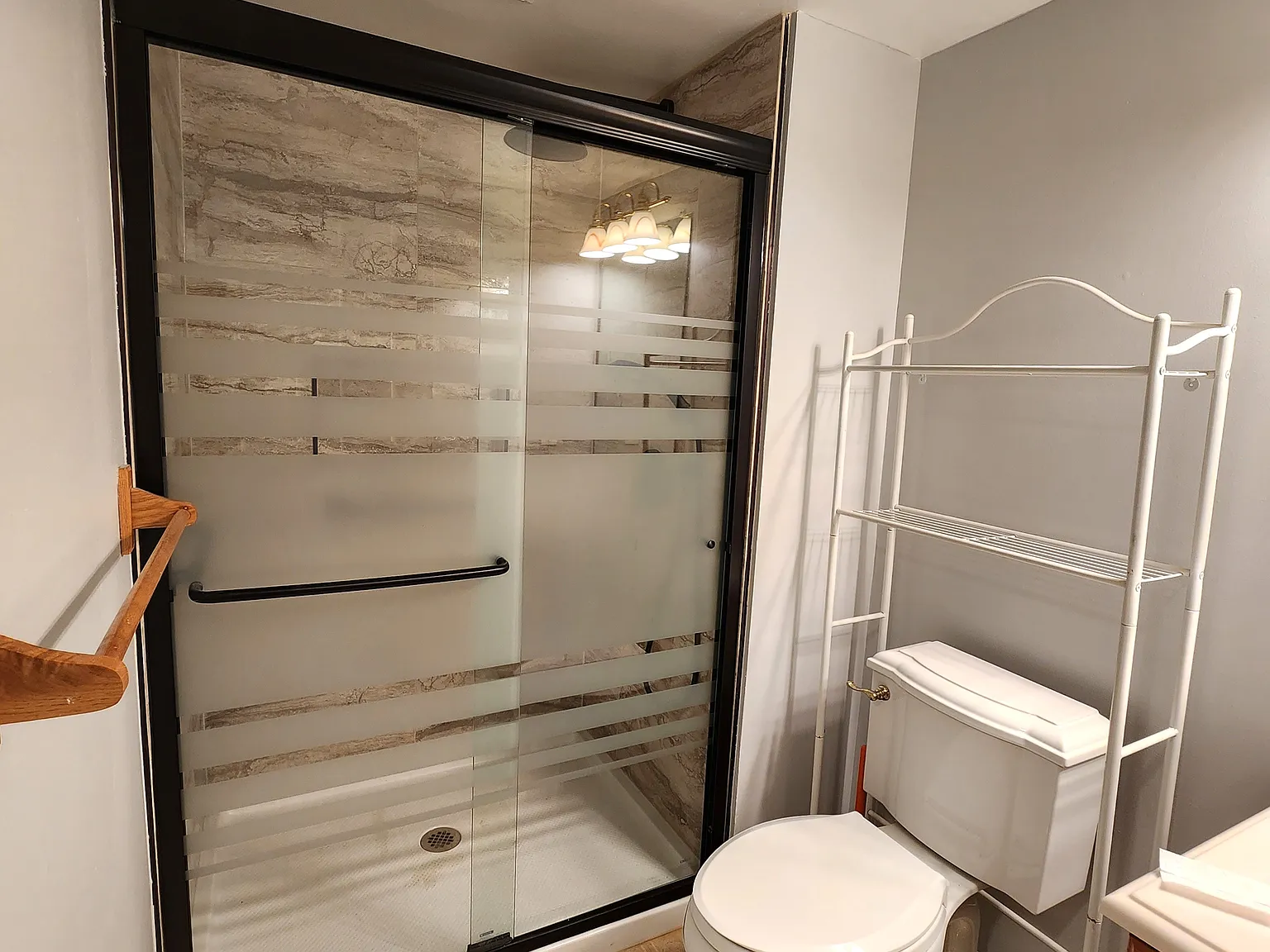 1 bed, 1200 sqft, $1,950 — Photo 1