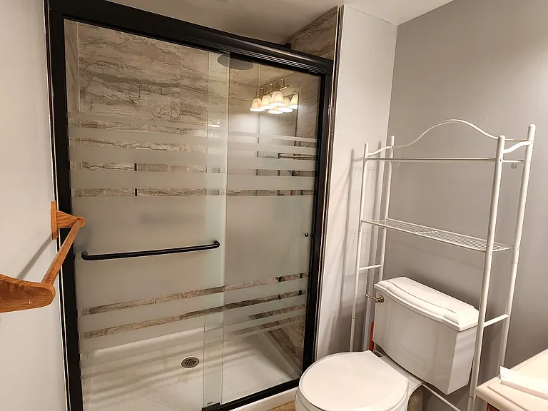 5965 Fairview Woods Dr — Photo 1