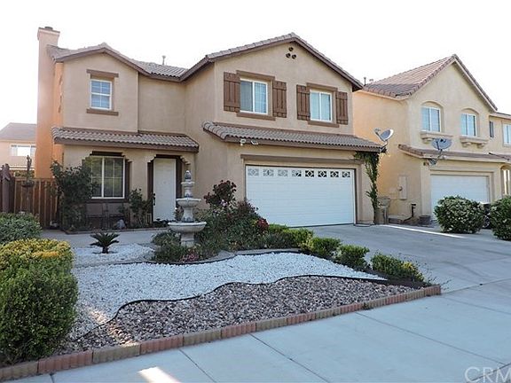 2nd image of 10166 Tamarisk Ave