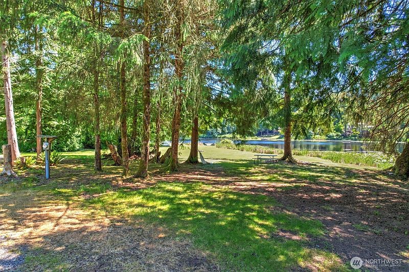 3rd image of 3038 Beaver Place