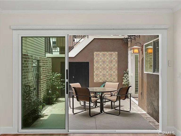121 Topaz Ave — Photo 22