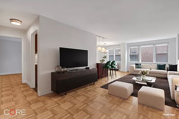 1st image of 201 E 36th St #6FG
