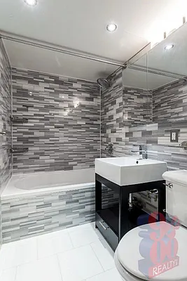 Rented by Centennial Properties NY | media 4