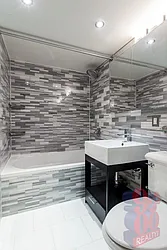 Rented by Centennial Properties NY