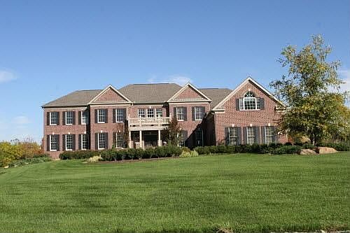 1st image of 3336 Stirling Ct