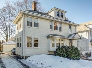 30 Holden Rd, Belmont, MA 02478
